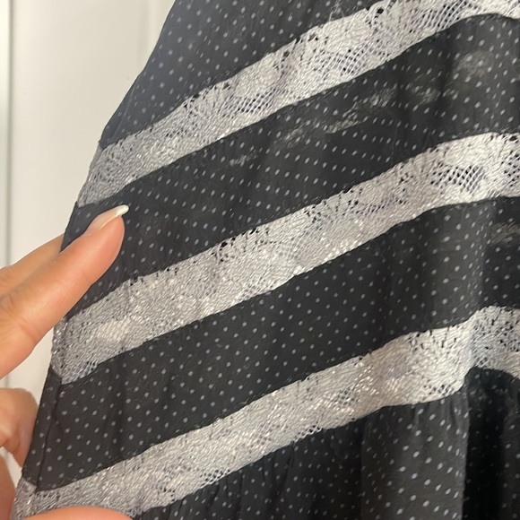 ☀️ EUC Free People Dress - Picture 5 of 5